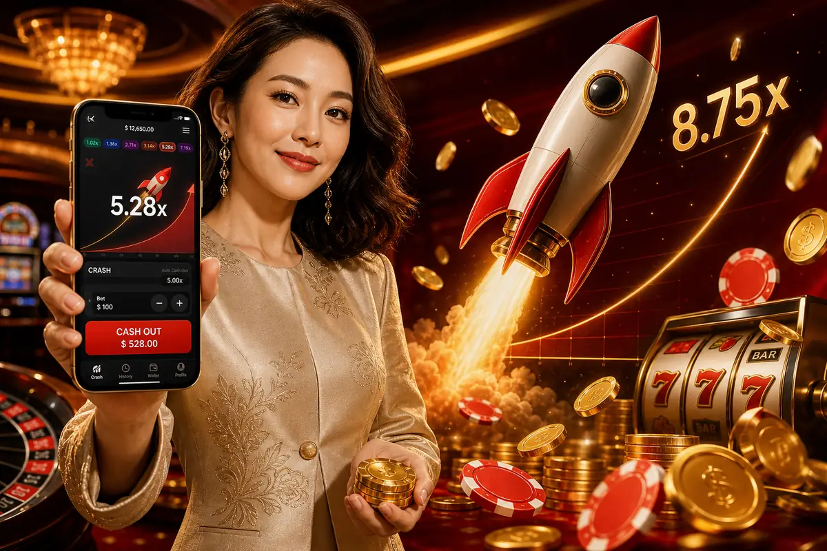 55bb নিরাপদ পেমেন্ট স্লট বাংলাদেশ